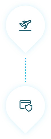 Expense Management System Travel Desk Automation, Card Integration And OCR