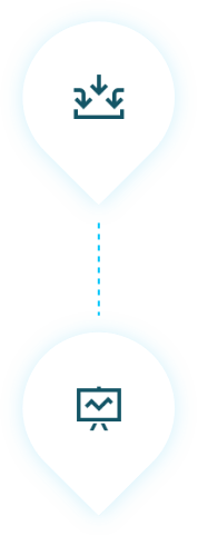 Expense Mangement Three Way Matching, Analytics And Reports