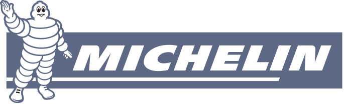 Michelin Logo