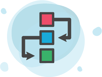 Expense Report Automation Streamline Workflow