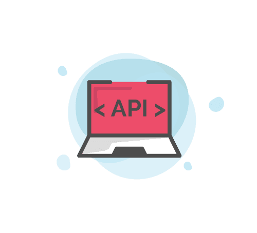 Simplify Expense and Money Management With Our APIs