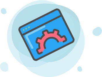 Corporate Cards Control Spends