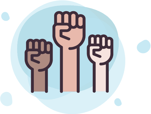Corporate Cards Help Employee Empowerment