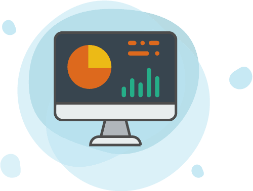 Corporate Cards Gain Insights by Analyzing Spend