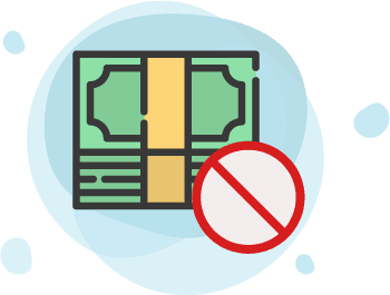 Corporate Cards Set Budget Restrictions