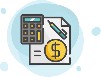 finly expense management