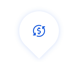 payable automation payable automation