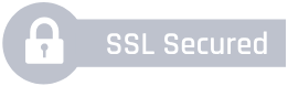 SSL Certification