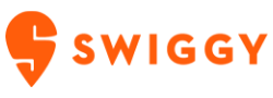 swiggy logo